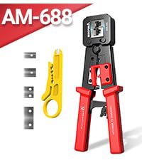 https://m.media-amazon.com/images/S/aplus-media-library-service-media/8246f7aa-b720-451a-b381-77c4d04cebaa.__AC_SR200,225___.jpg