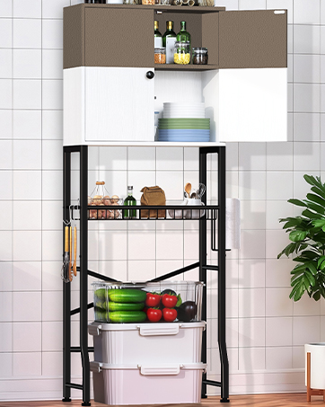 https://m.media-amazon.com/images/S/aplus-media-library-service-media/6e705809-4af2-4c43-a5a6-d73ba9596903.__CR0,0,362,453_PT0_SX362_V1___.jpg