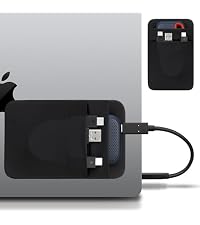 https://m.media-amazon.com/images/I/31cc5n%2BOeZL.__AC_SR200,225___.jpg