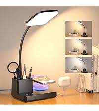 https://m.media-amazon.com/images/S/aplus-media-library-service-media/5699bb18-1485-43da-a7b6-d368c44bc55b.__AC_SR200,225___.jpg