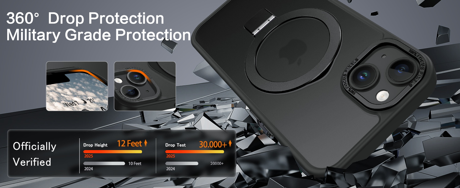 iphone 13 iphone 14 case