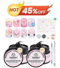 https://m.media-amazon.com/images/S/aplus-media-library-service-media/32d037cf-8088-4dbf-af16-d7676569639d.__AC_SR200,225___.png