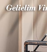 vintage retro am fm radio portable