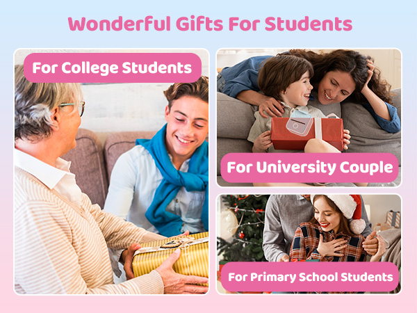 mini sticker printer