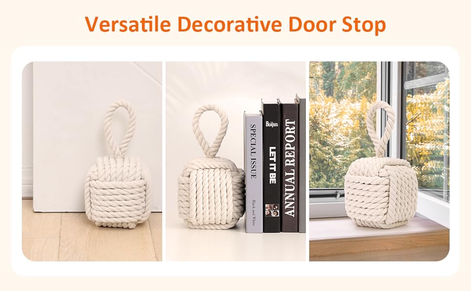 Door Stop