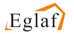 https://m.media-amazon.com/images/S/aplus-media-library-service-media/b385baa5-c851-4876-9e47-7df47e9ffe6d.__CR105,0,391,180_PT0_SX315_V1___.jpg