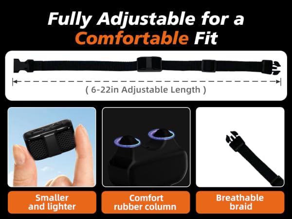 dog shock collar with remote control shock collar for small dogs small dog shock collar