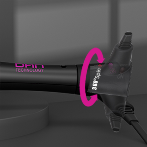 electric straightening comb for black hair,electric comb,hot comb for wigs, for lace front wigs