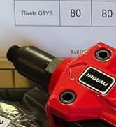 rivet gun