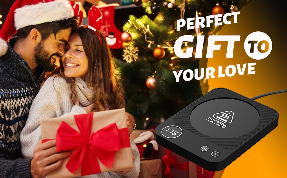 mug warmer coffee mug warmer coffee warmer mug warmer for desk coffee cup warmer coffee warmer