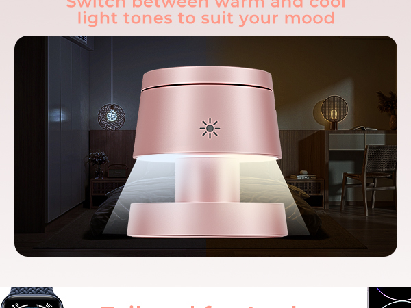 3 in 1 magsafe charging station