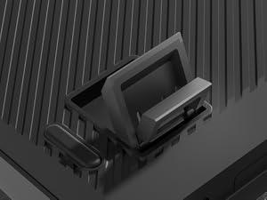 60% wireless mechanical gaming keyboard