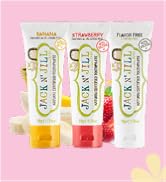 baby toothpaste, toddler toothpaste, kids toothpaste, infant toothpaste, toothpaste for toddlers