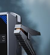 JS1M JUMP STARTER-br2