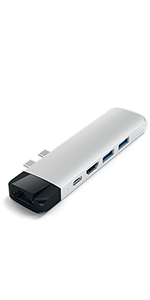 https://m.media-amazon.com/images/S/aplus-media-library-service-media/86a8e3a2-3de4-44e1-99e8-a254e01268ee.__CR0,0,150,300_PT0_SX150_V1___.png