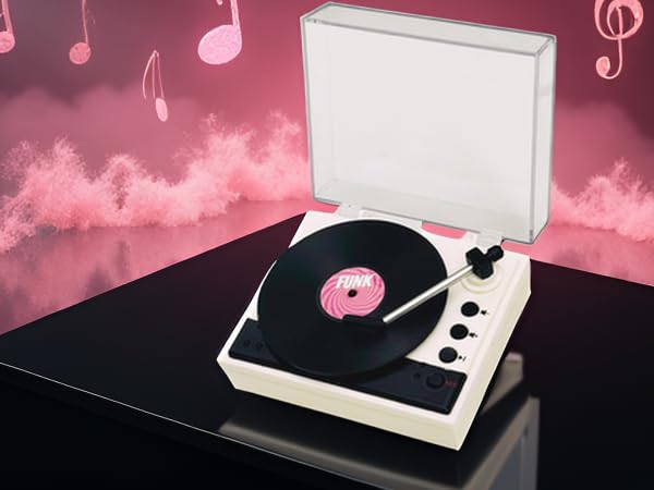 Image generated for ASIN B0G4XCK5K3