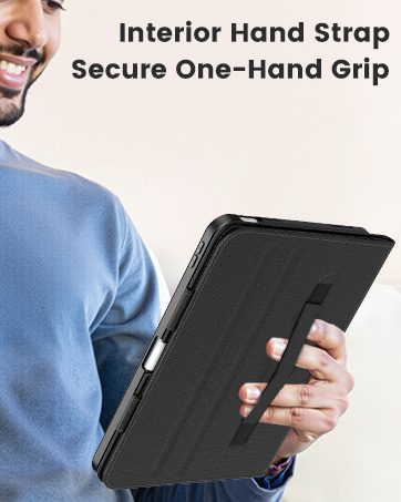samsung tab a11 case samsung a11 tablet case samsung galaxy tab a9 case galaxy a9 tablet case