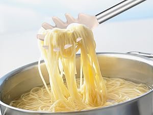 cooking