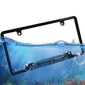 IP67 WATERPROOF LEVEL