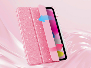 apple ipad 11th generation case