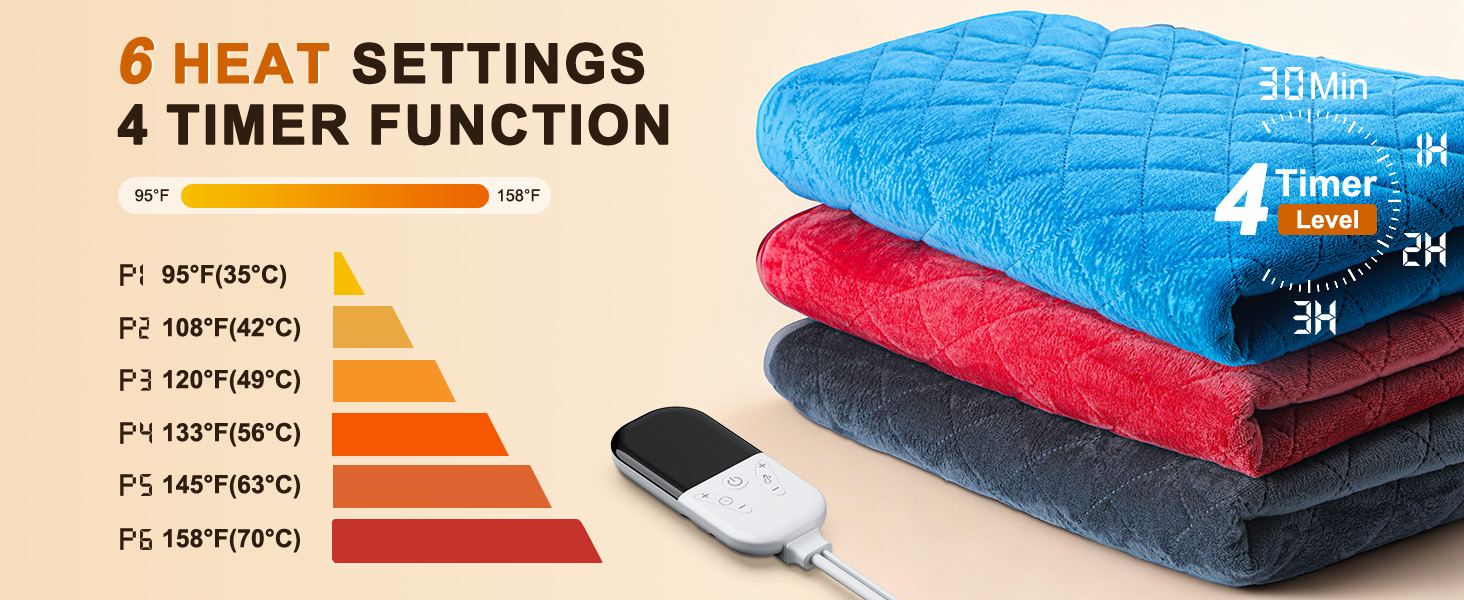 moist heating pad safety hot pads for pain heating pads for back pain electric heating pad large XL