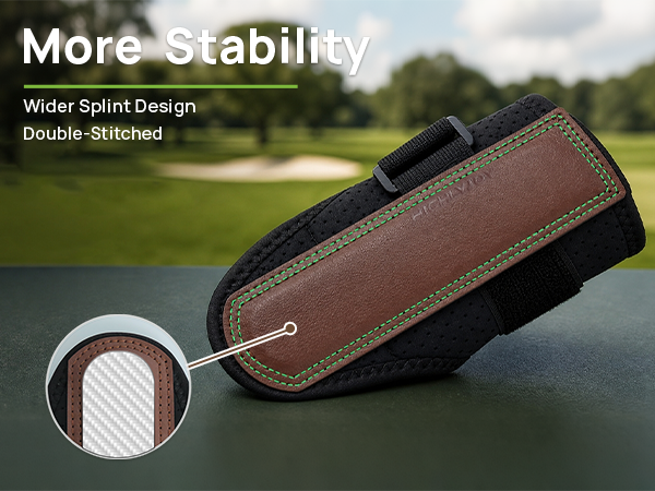 golf wrist trainer