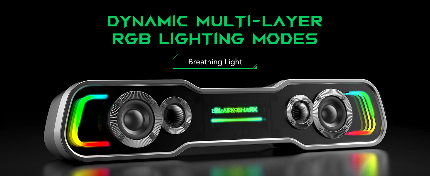 computer speaker projector speakers