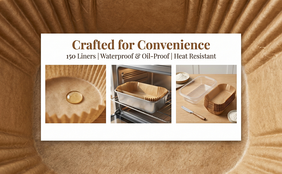 oil-proof material