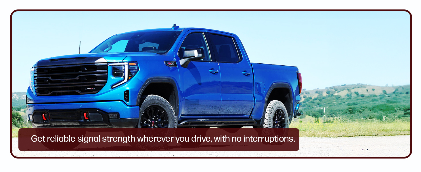 goma spiral espiral corto gancho engranaje cajas bolsillo cerrar satélite trabajar enchufes