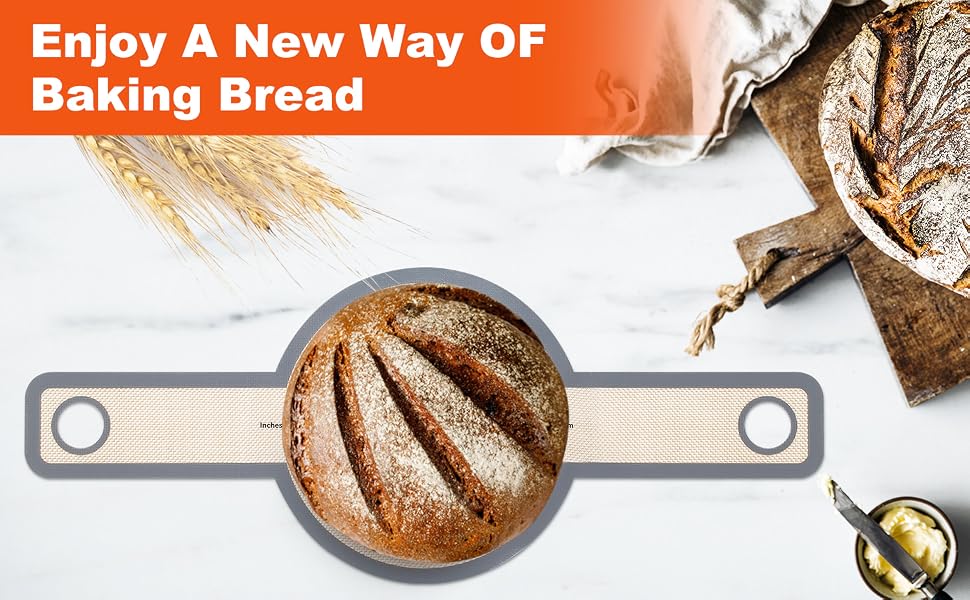 Bread Sling