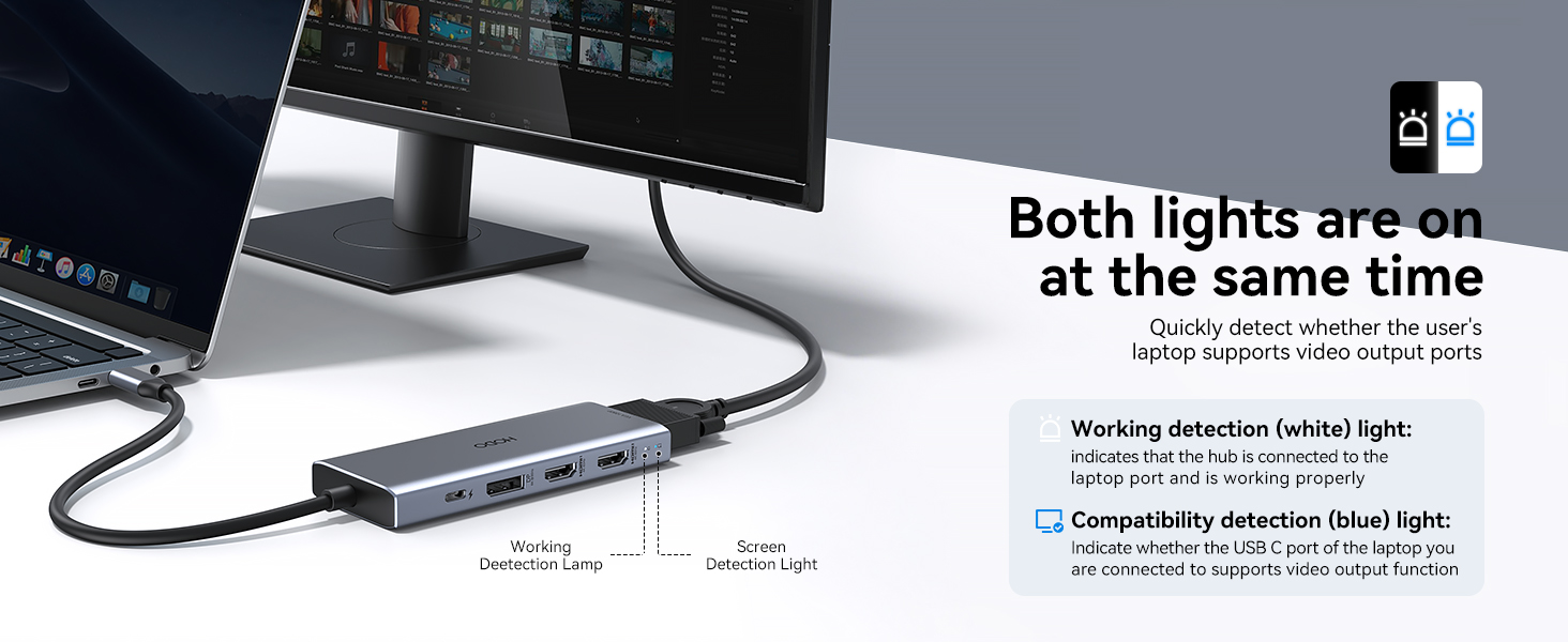 dell usb c dock hdmi to usb c vvb usb c docking station vga usb hub 
