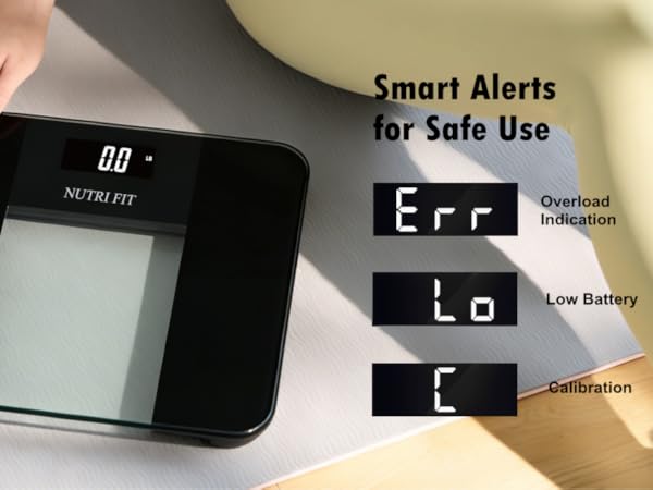 EB5210H-P13