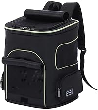 https://m.media-amazon.com/images/S/aplus-media-library-service-media/9fd8355a-9212-40a9-94c3-dd2d500ace03.__AC_SR200,225___.jpg