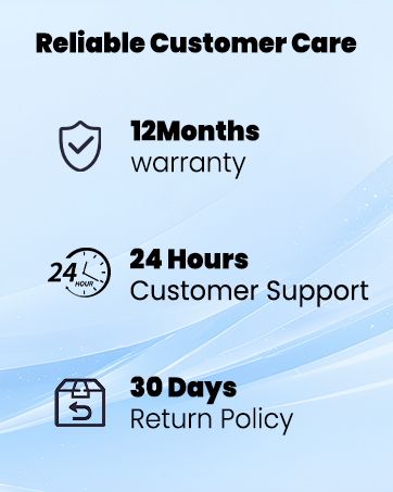 dash cam with no wires