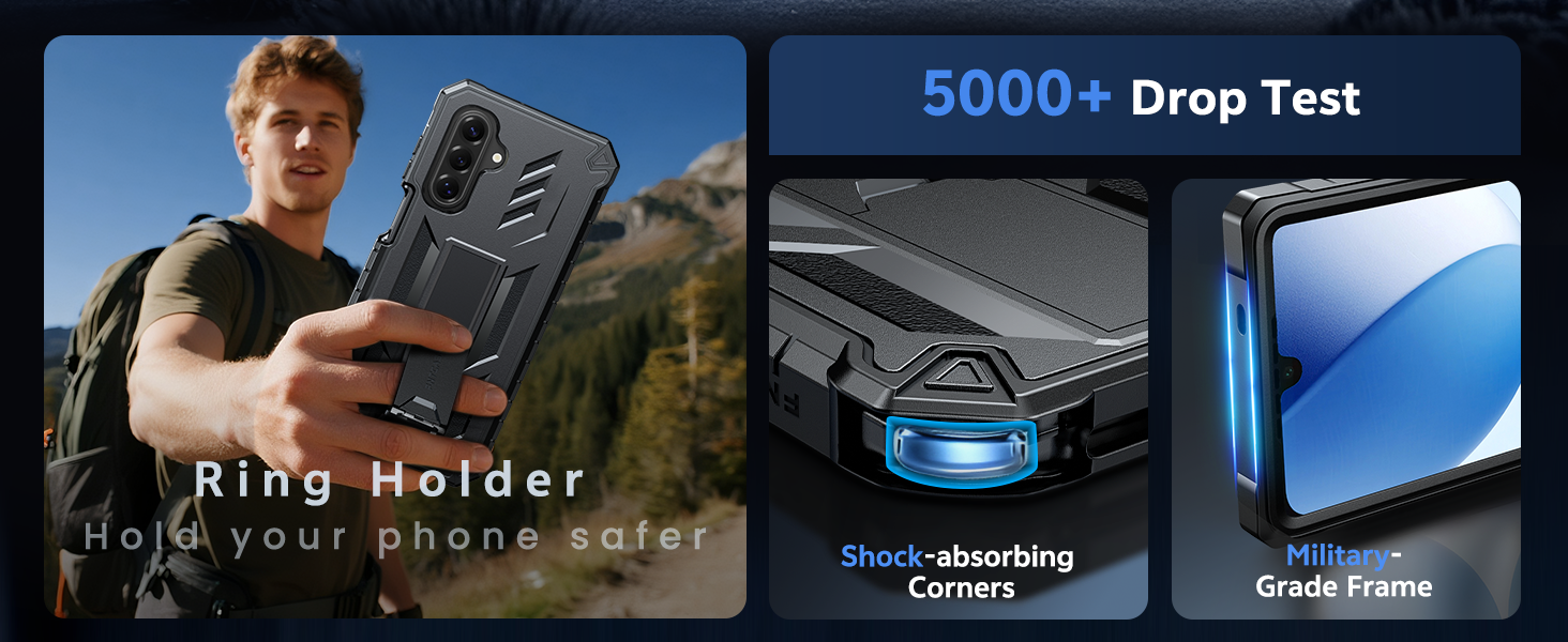 galaxy_a17_5g_phone_case