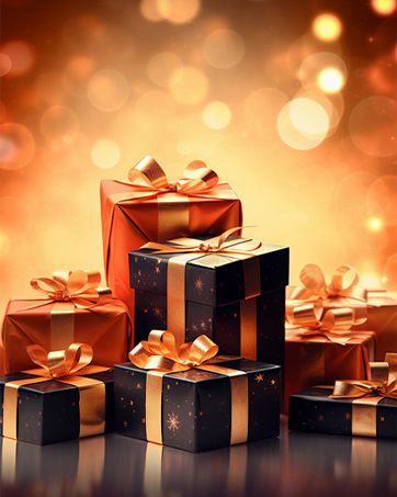 Red-Light-Therapy-for-Face