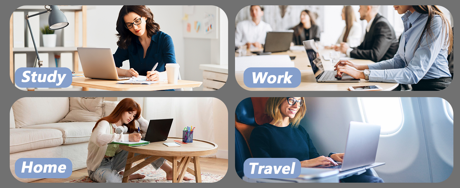 For Asus 200W Laptop Charger