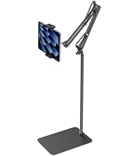 https://m.media-amazon.com/images/S/aplus-media-library-service-media/761b3d82-1422-4741-963f-71cf423e8b3a.__AC_SR200,225___.jpg