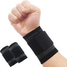 Wrist Brace