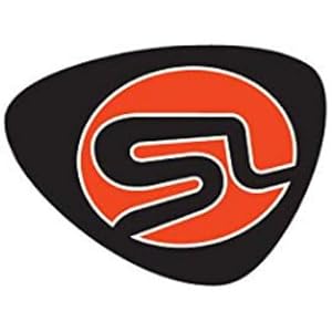 stream light, torch, tactical lighting, headlamp, lantern, handheld. laser, USB rechargeable, pen