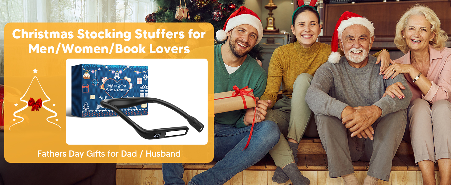 fathers day gifts for dad husband fathers day gifts from daughter wife step dad fathers day gifts