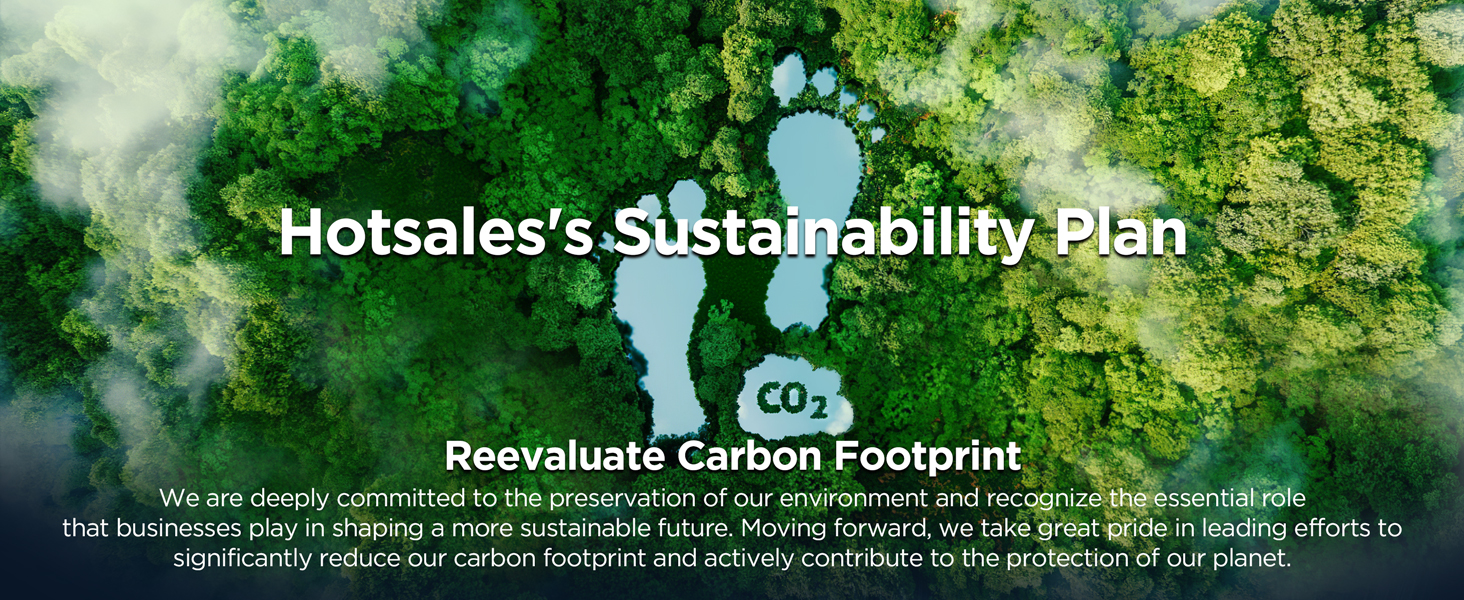 Premium Full lmage 4 Portable Neck Fan PC