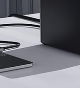 Hard Drive Enclosure