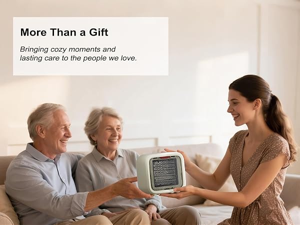 gift for parents