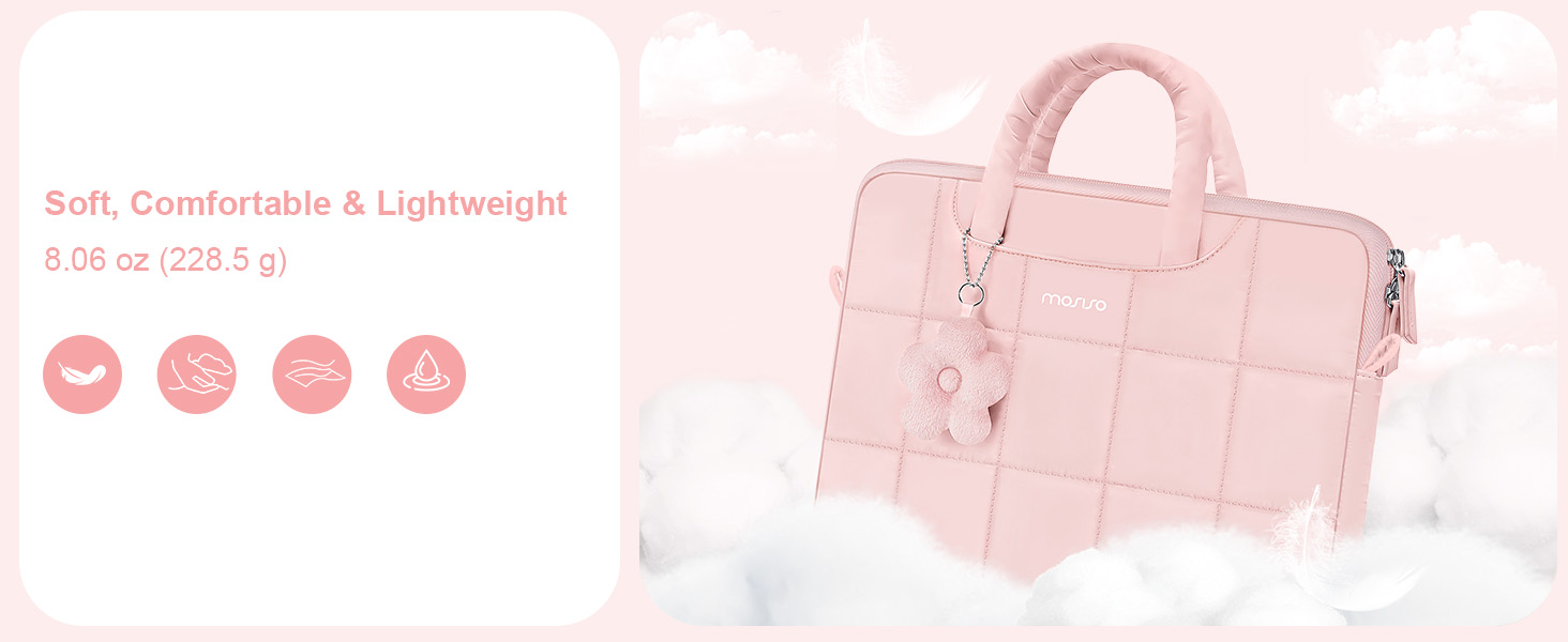work shoulder bag for women