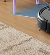 Obstacle Avoidance-3