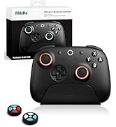 8Bitdo Ultimate 2 Bluetooth Controller
