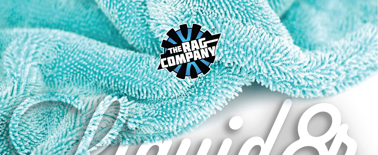 Liquid8r