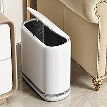 trash can for room