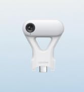 Insta360 Flow 2 Pro AI Tracker